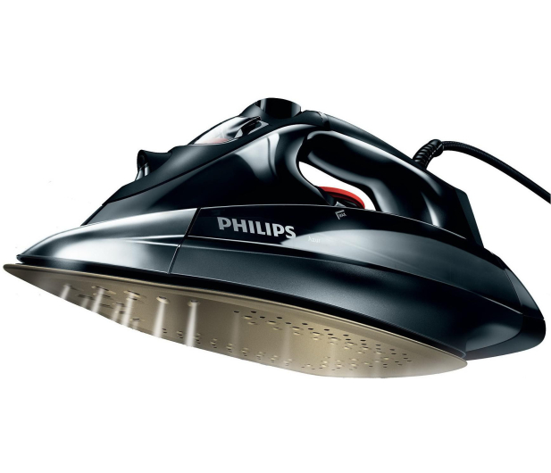 Philips GC 4891 - 1393412 - zdjęcie 2